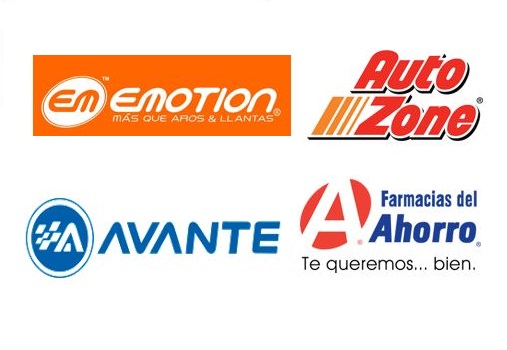 foto clientes