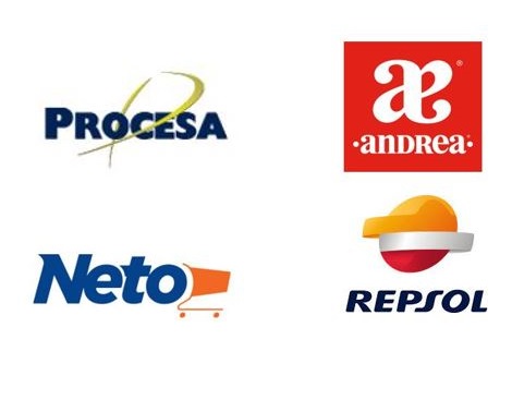 foto clientes