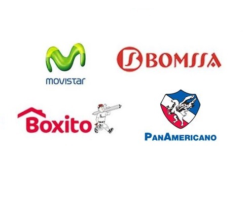 foto clientes