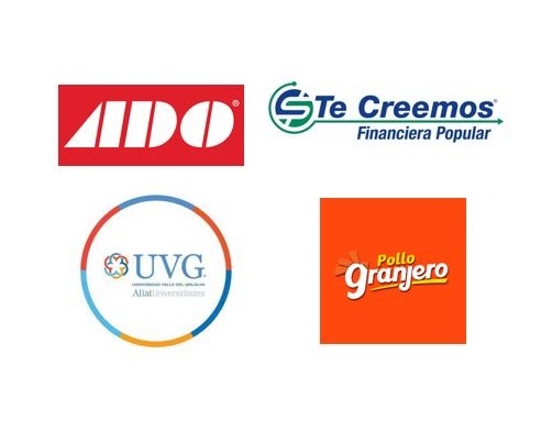 foto clientes