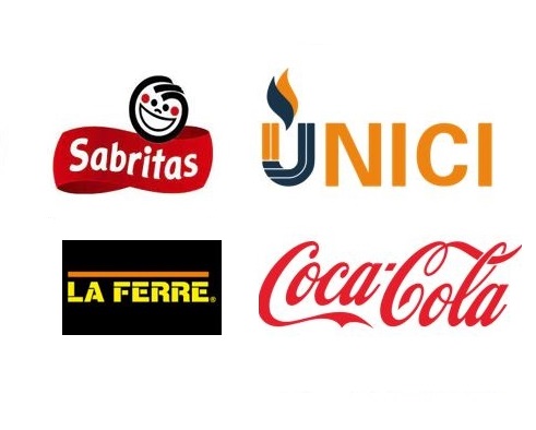 foto clientes