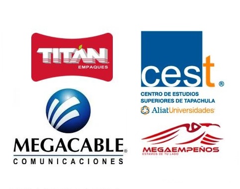 foto clientes