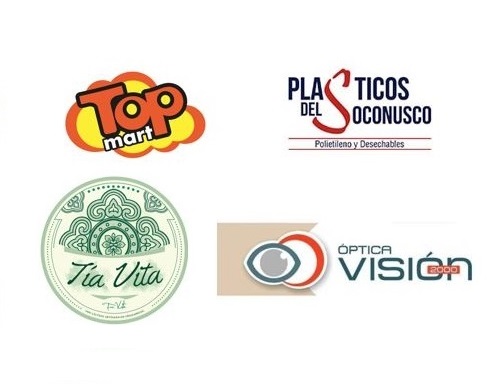 foto clientes