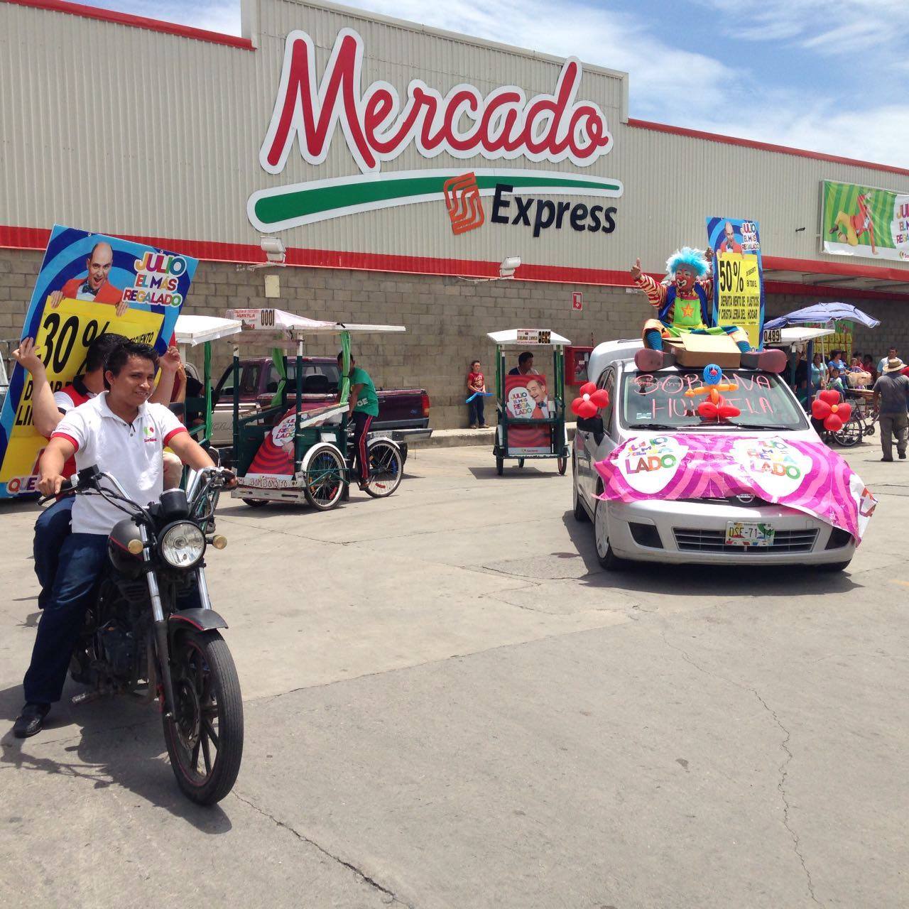 Caravana 01