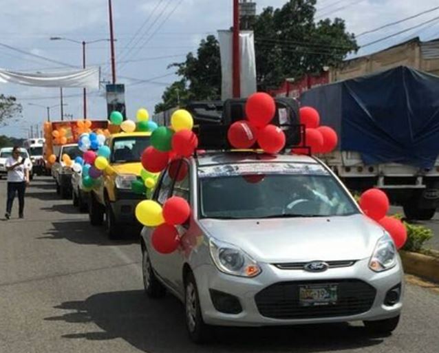 Caravana 02
