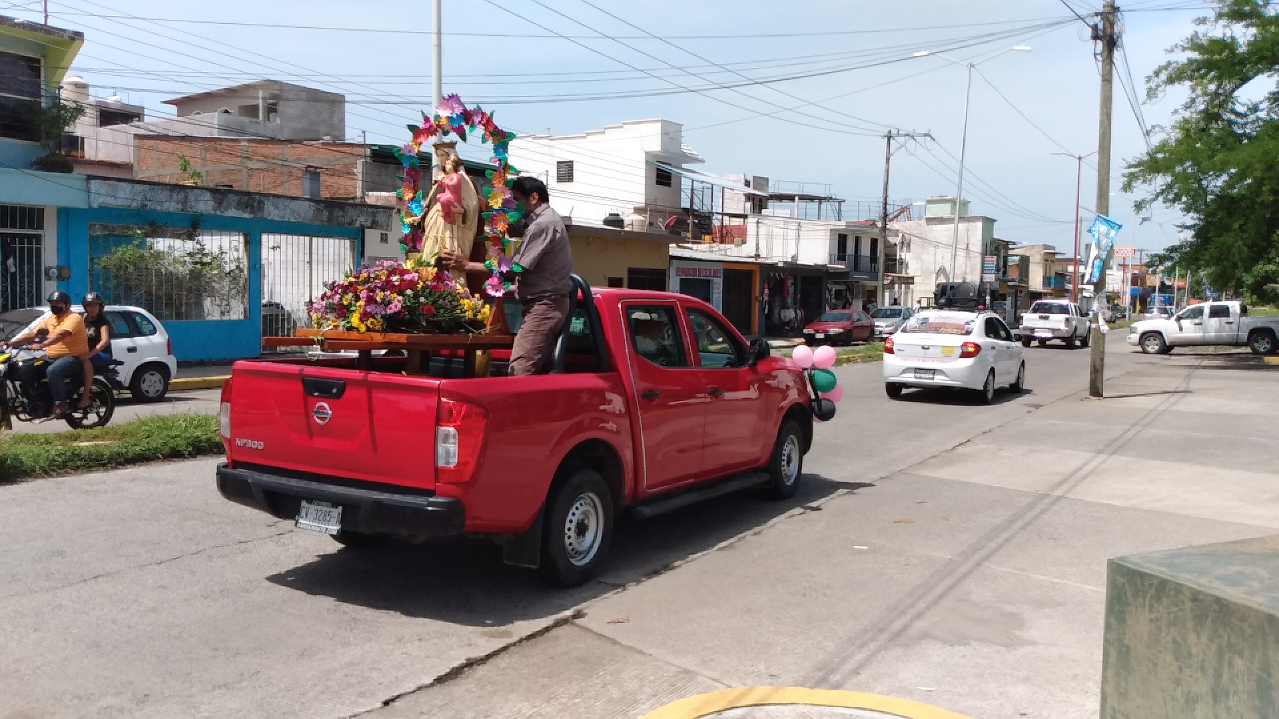 Caravana 03