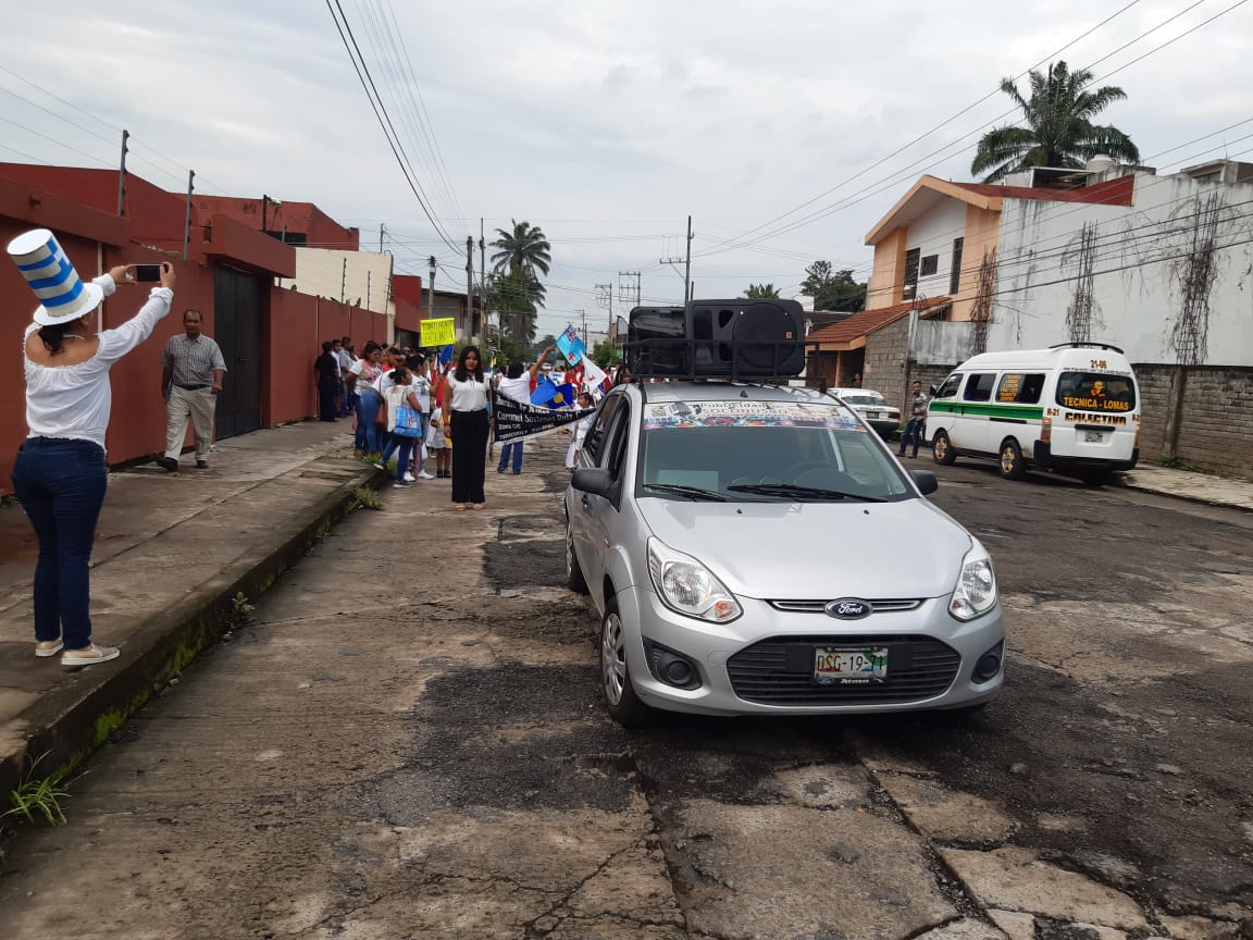 Caravana 07