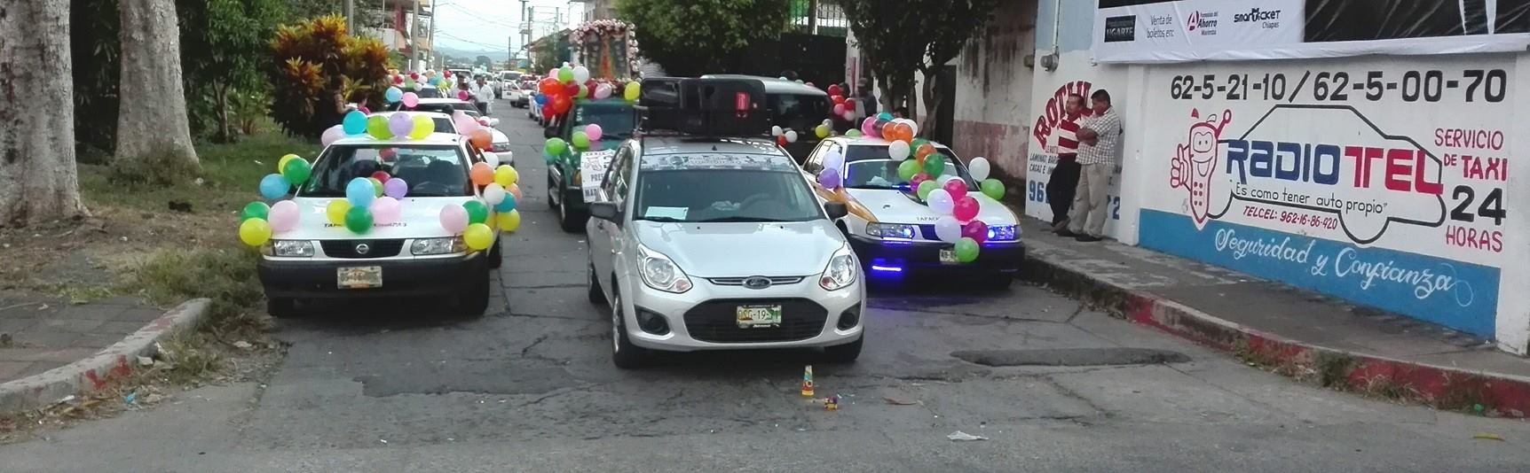 Caravana 09