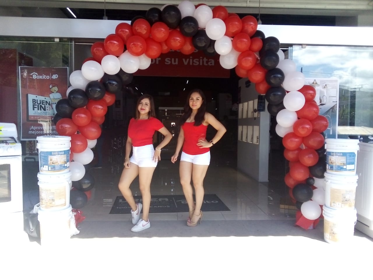 activacion-3