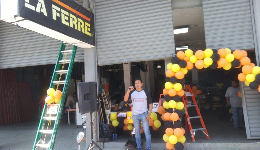 activacion-4