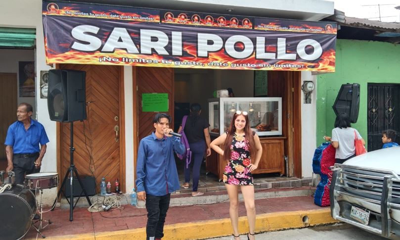 activacion-5
