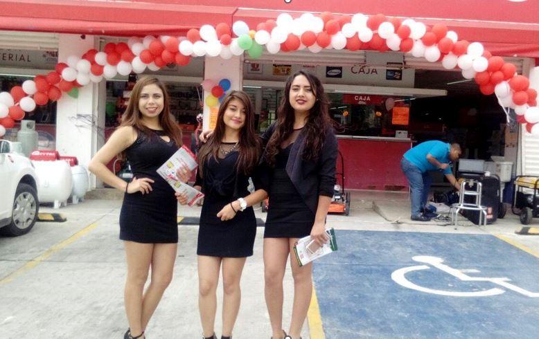 activacion-7
