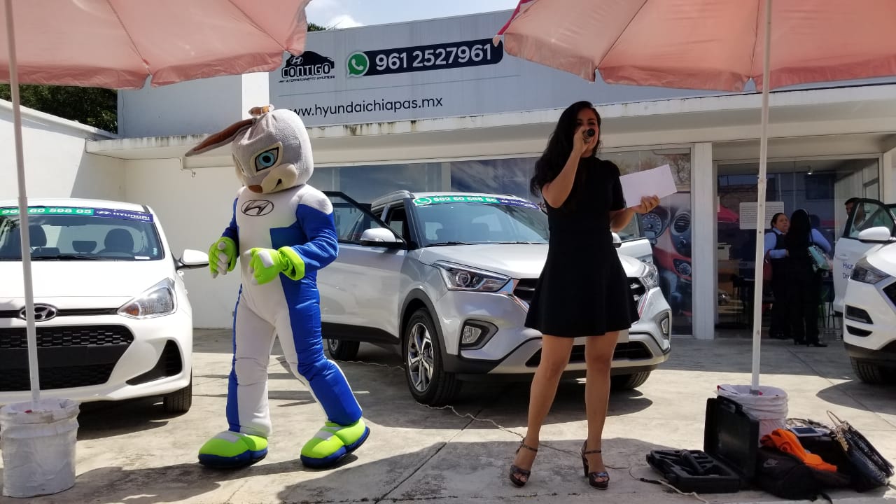 activacion-8