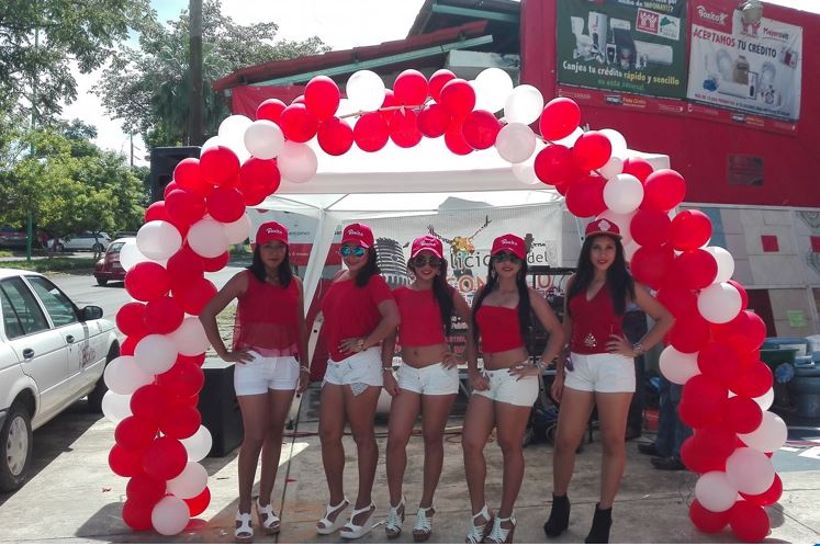 activacion-9