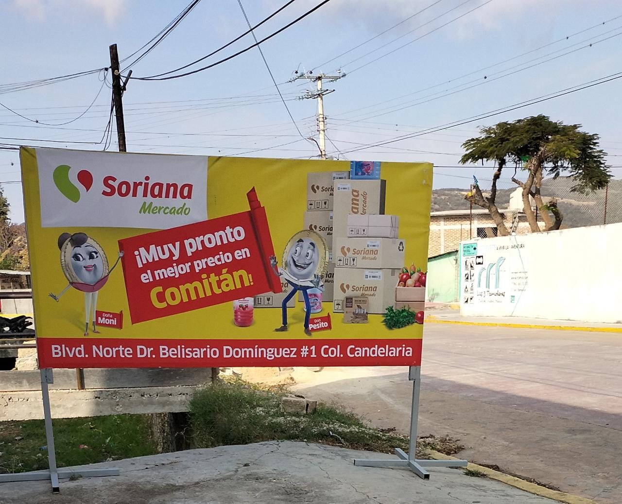 muro 02