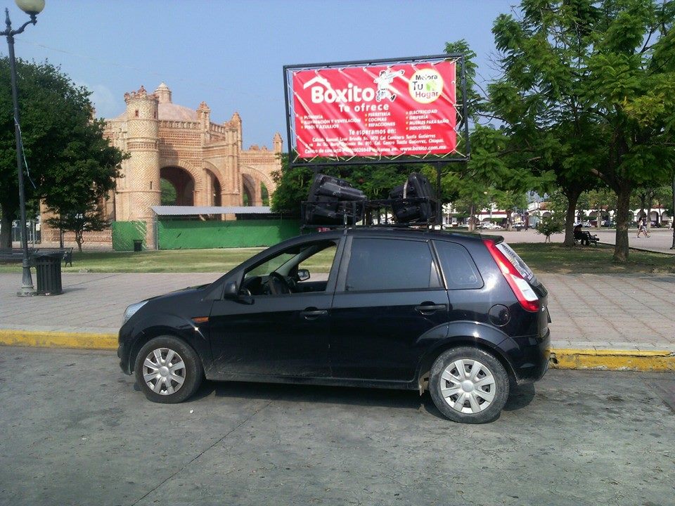 perifoneo-3