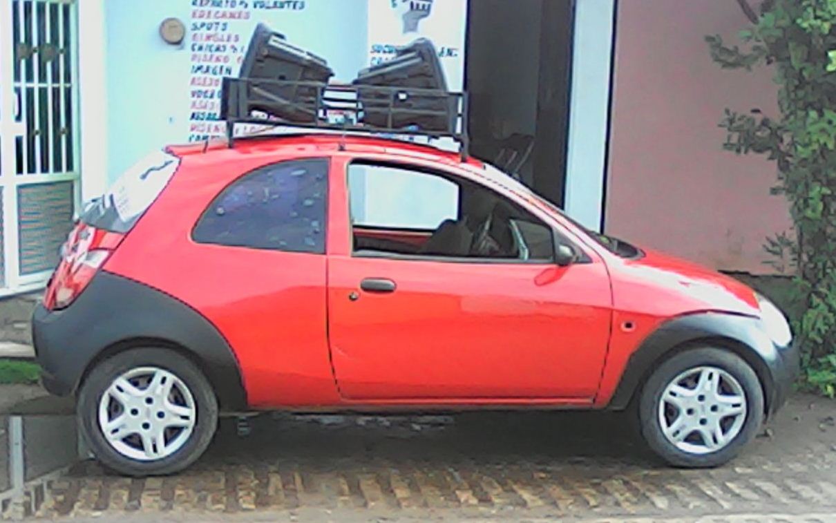 perifoneo-4