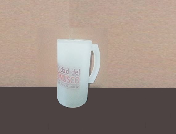 producto sublimado 3