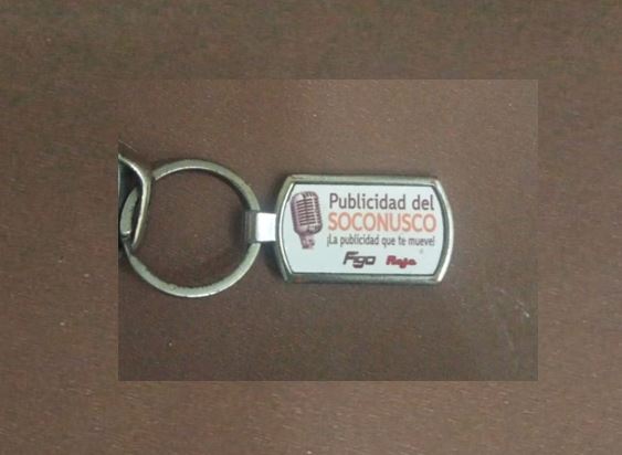 producto sublimado 4
