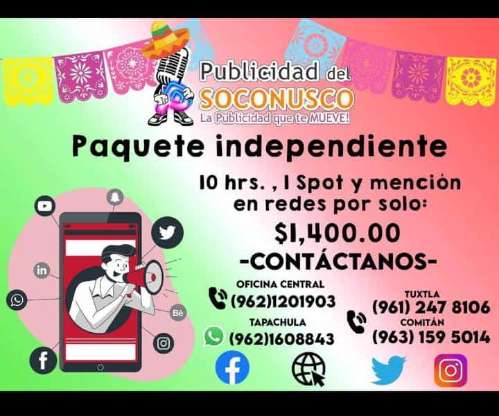 Proyecto 1