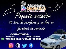Proyecto 2