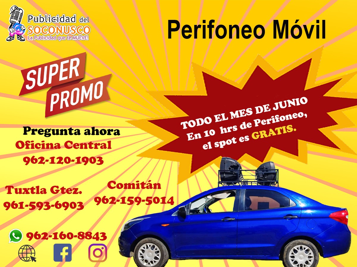 Proyecto 3