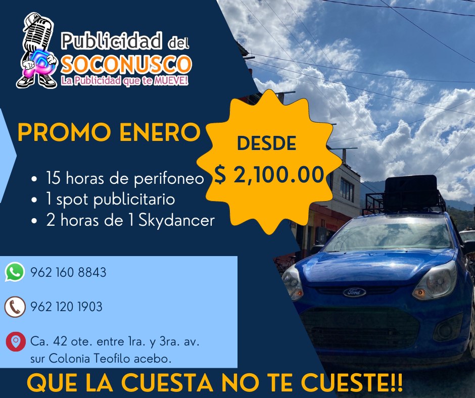 Proyecto 4