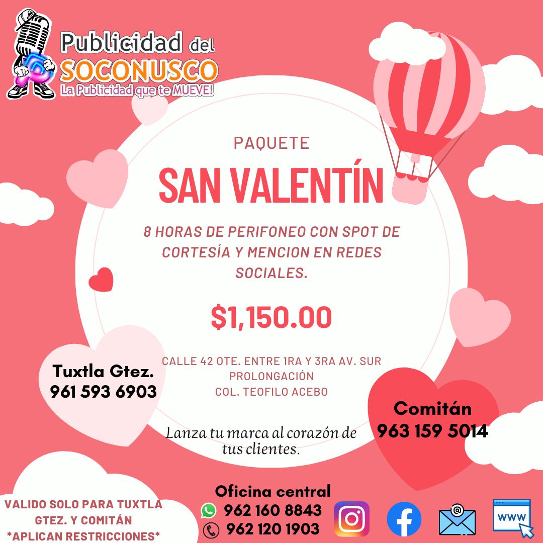 Proyecto 5